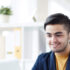 The Ultimate Guide to Website Development