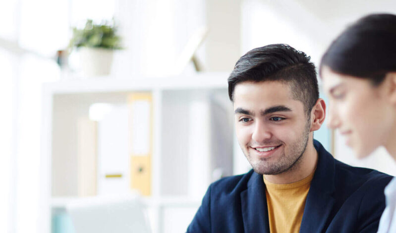 The Ultimate Guide to Website Development