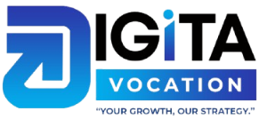 DigitaVocation- 