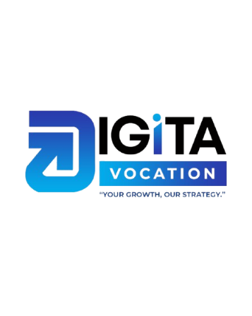 DigitaVocation- 