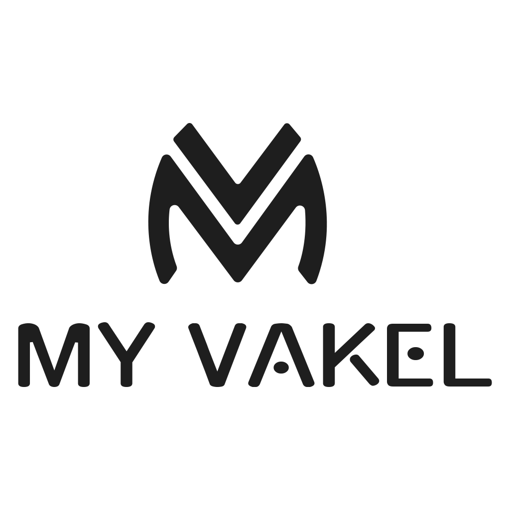 MV_LOGO_NEW