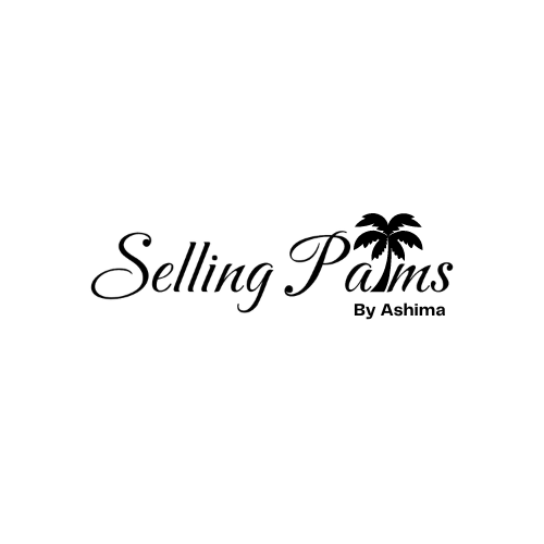 Palms and Passports (3)